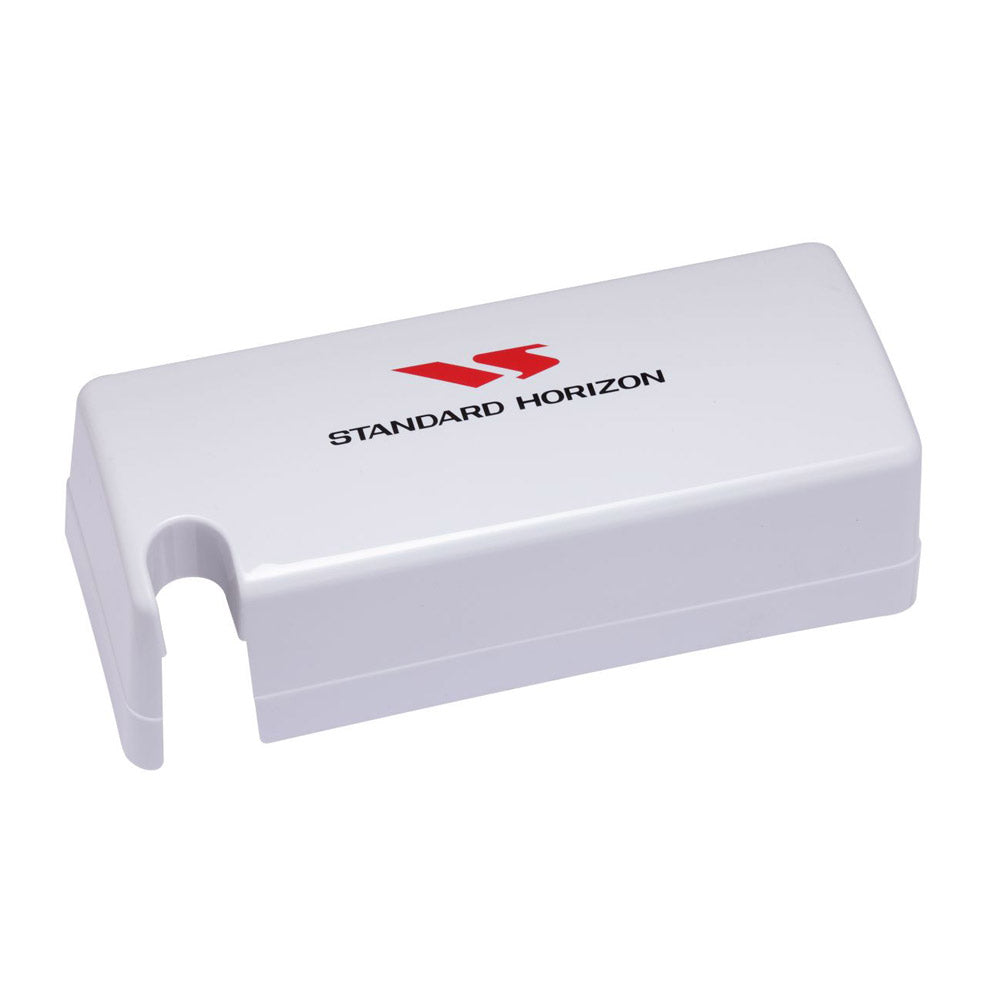 Standard Horizon Dust Cover fMatrix Series HC2400
