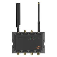 Siren Marine Siren 3 Pro Vessel Management Device SMS3P917