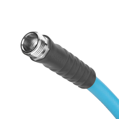 Camco EvoFlex Drinking Water Hose  10 22592