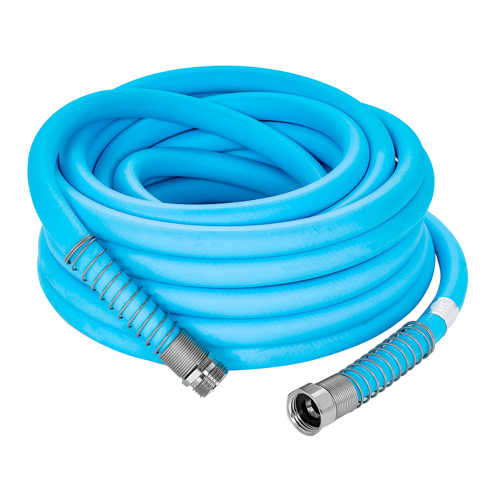 Camco EvoFlex Drinking Water Hose  50 22596
