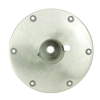 Springfield TaperLock 9  Aluminum  Round Base 1600003