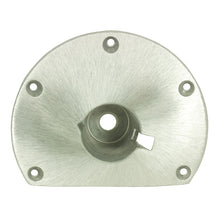 Springfield TaperLock 9  Flat Side Base 1600005