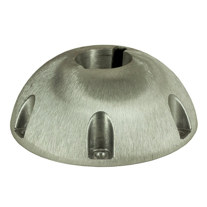 Springfield TaperLock 9  Round Surface Mount Base 1600010