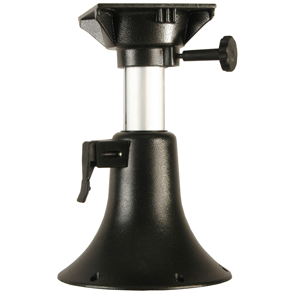 Springfield Belle Adjustable Pedestal  13 to 17 1440248