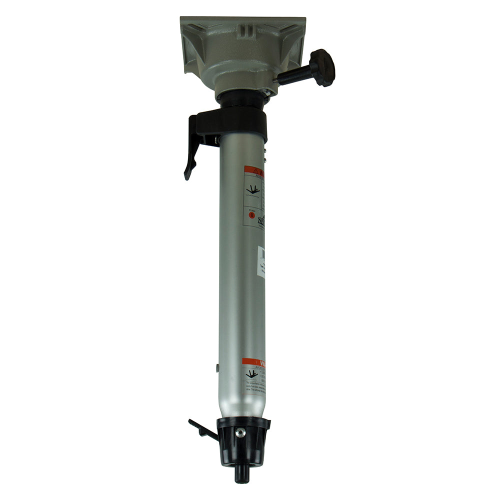 Springfield TaperLock Manual Adjust Post  21 to 31 f238 1603824