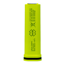 ACR 2920 Lithium Battery fPathfinder Pro SART Rescue Transponder 2920