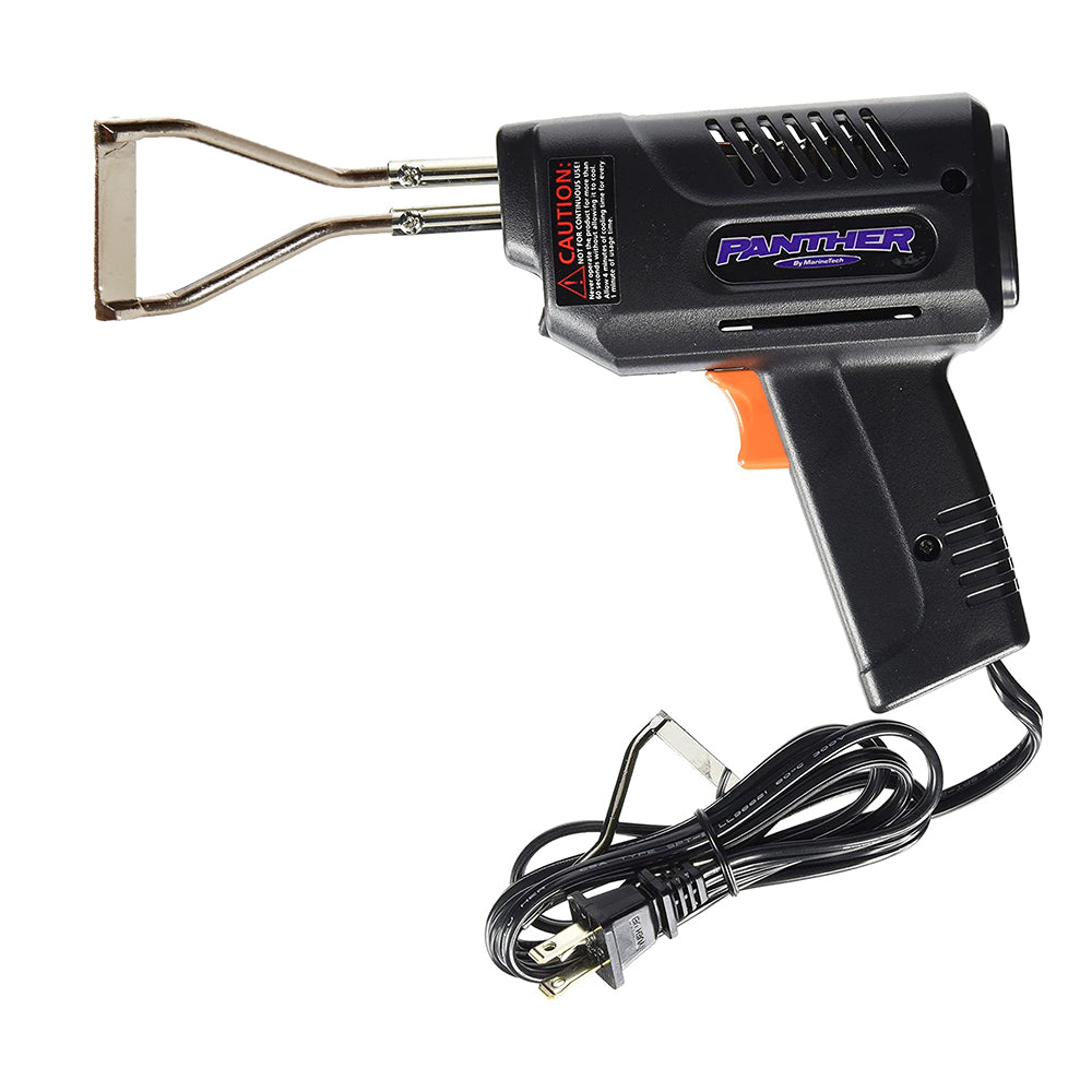 Panther Portable Rope Cutting Gun 757060B