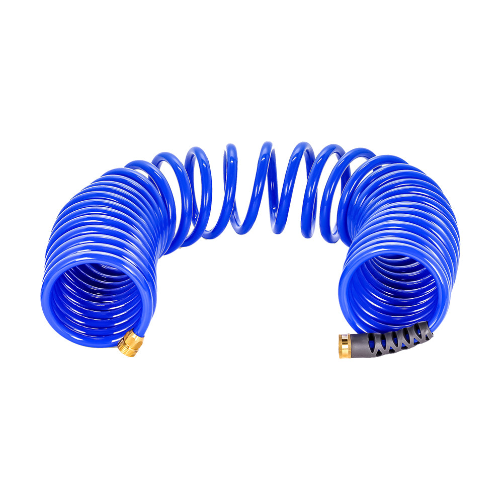 Camco Coil Hose  40 41985