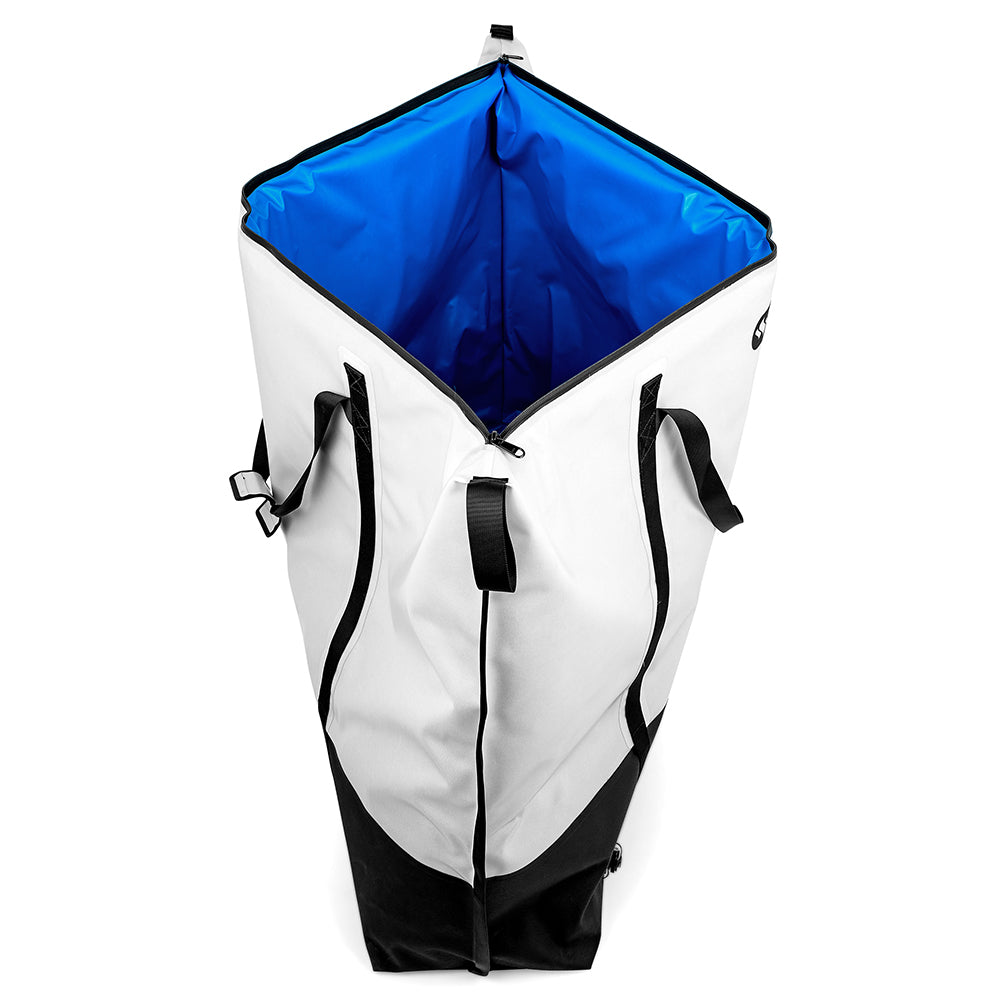Kuuma Fish Bag  210 Quart 50184