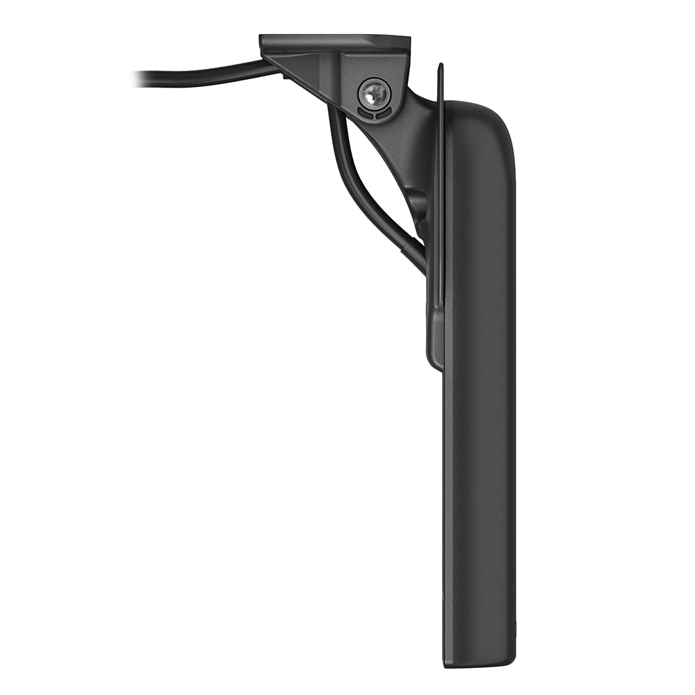 Garmin GT36UHDTM Transom Mount Transducer 0101307200
