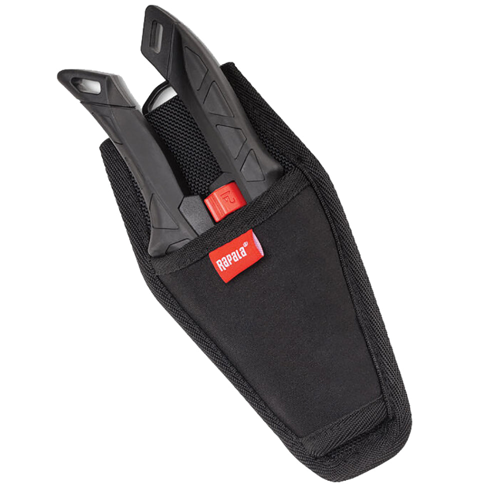 Rapala 7 Elite Pliers RESP7