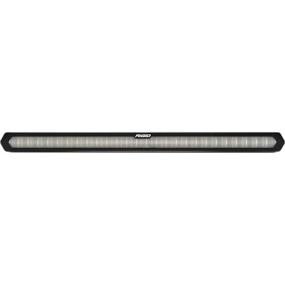 RIGID Industries Chase 28 Lightbar  Tube Mount 901801