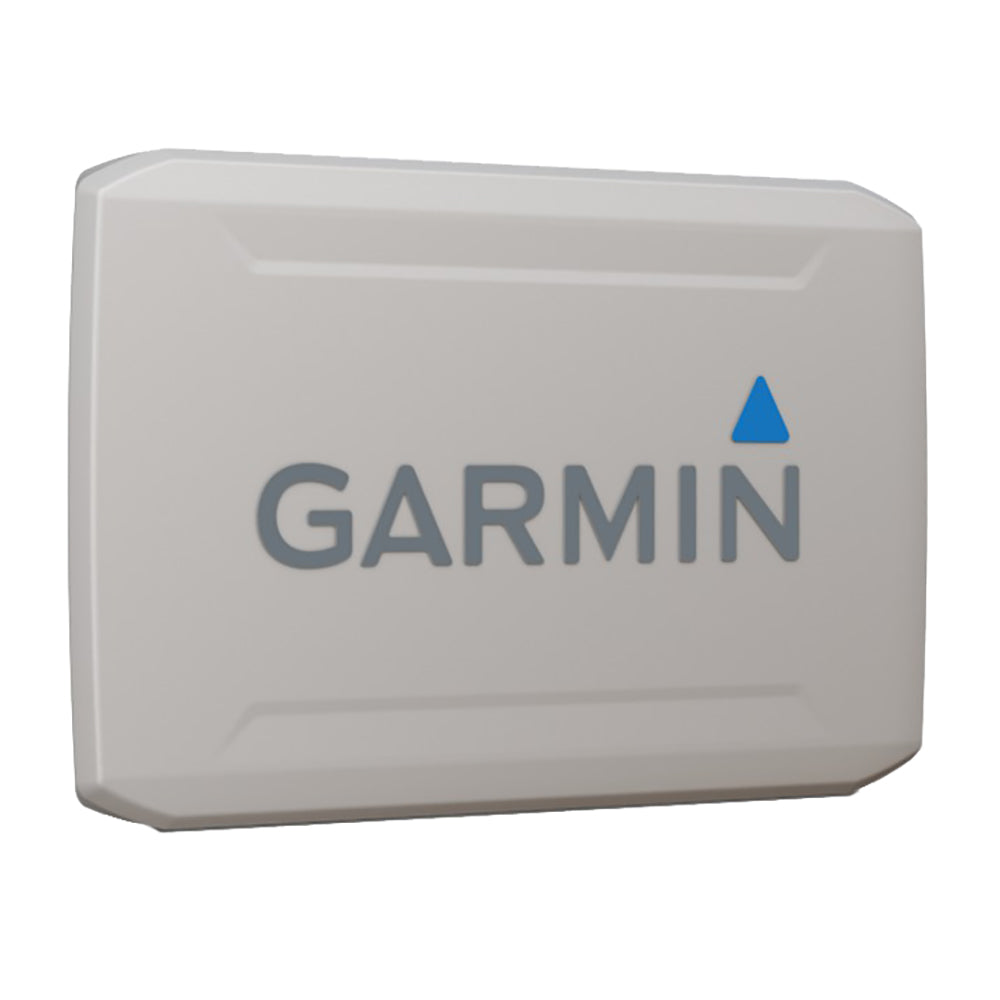 Garmin Protective Cover fECHOMAP PlusUHD 7 Units 0101312600