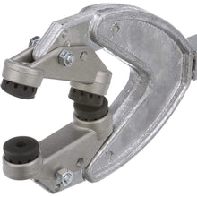 Attwood Adjustable HeavyDuty Transom Saver  2436 SP4000ADJRB
