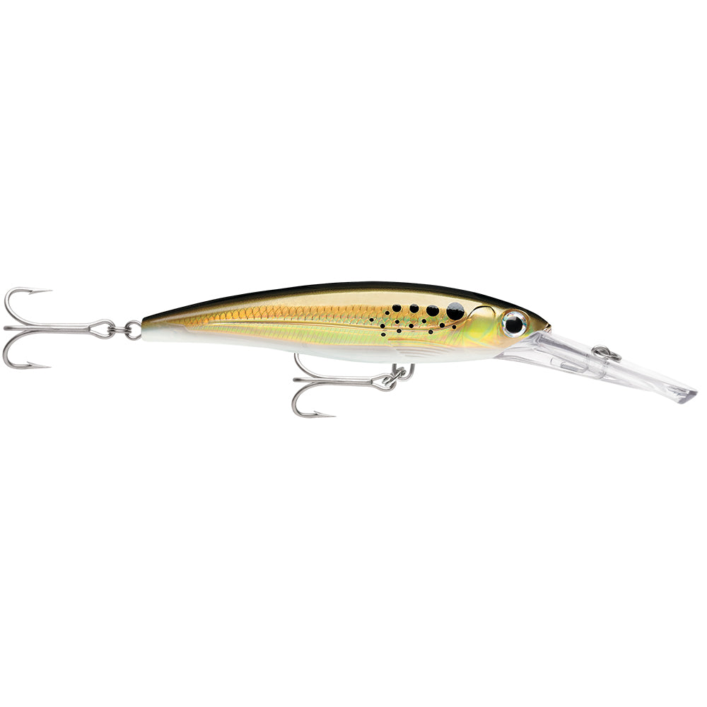 Rapala XRap Magnum 20 Bunker XRMAG20BNK
