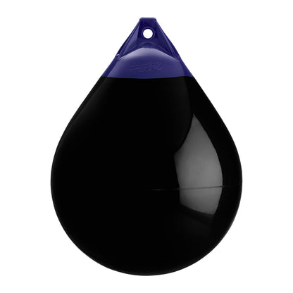 Polyform A5 Buoy 27 Diameter  Black A5 BLACK