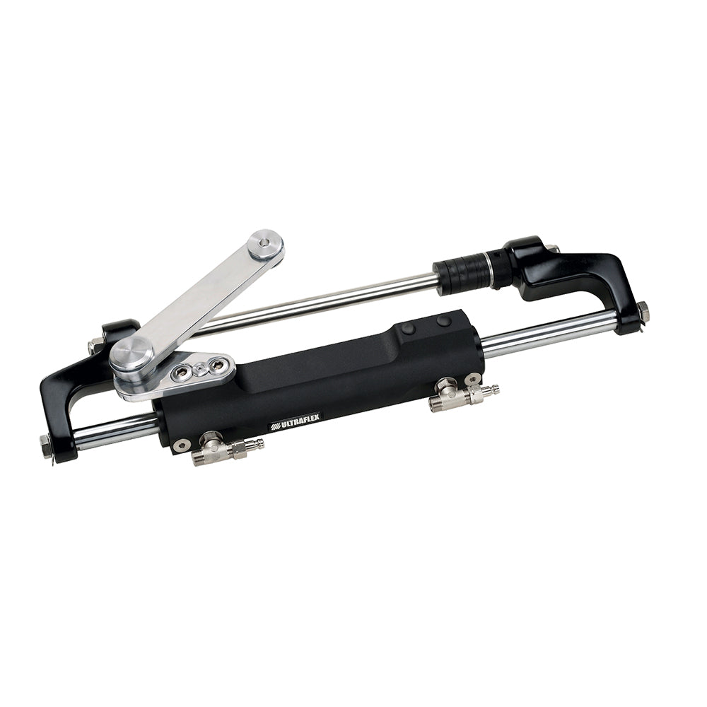 Uflex UC128 Version 1 Hydraulic Cylinder UC128TS1