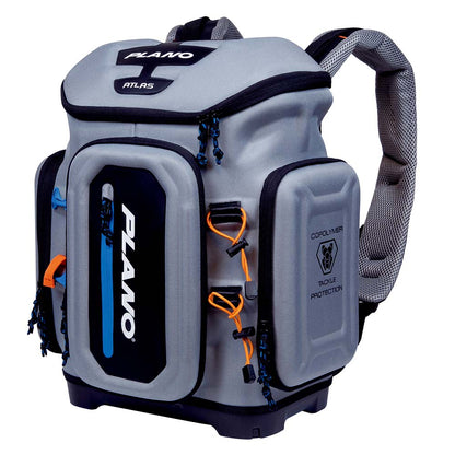 Plano Atlas Series EVA Backpack  3700 Series PLABE900