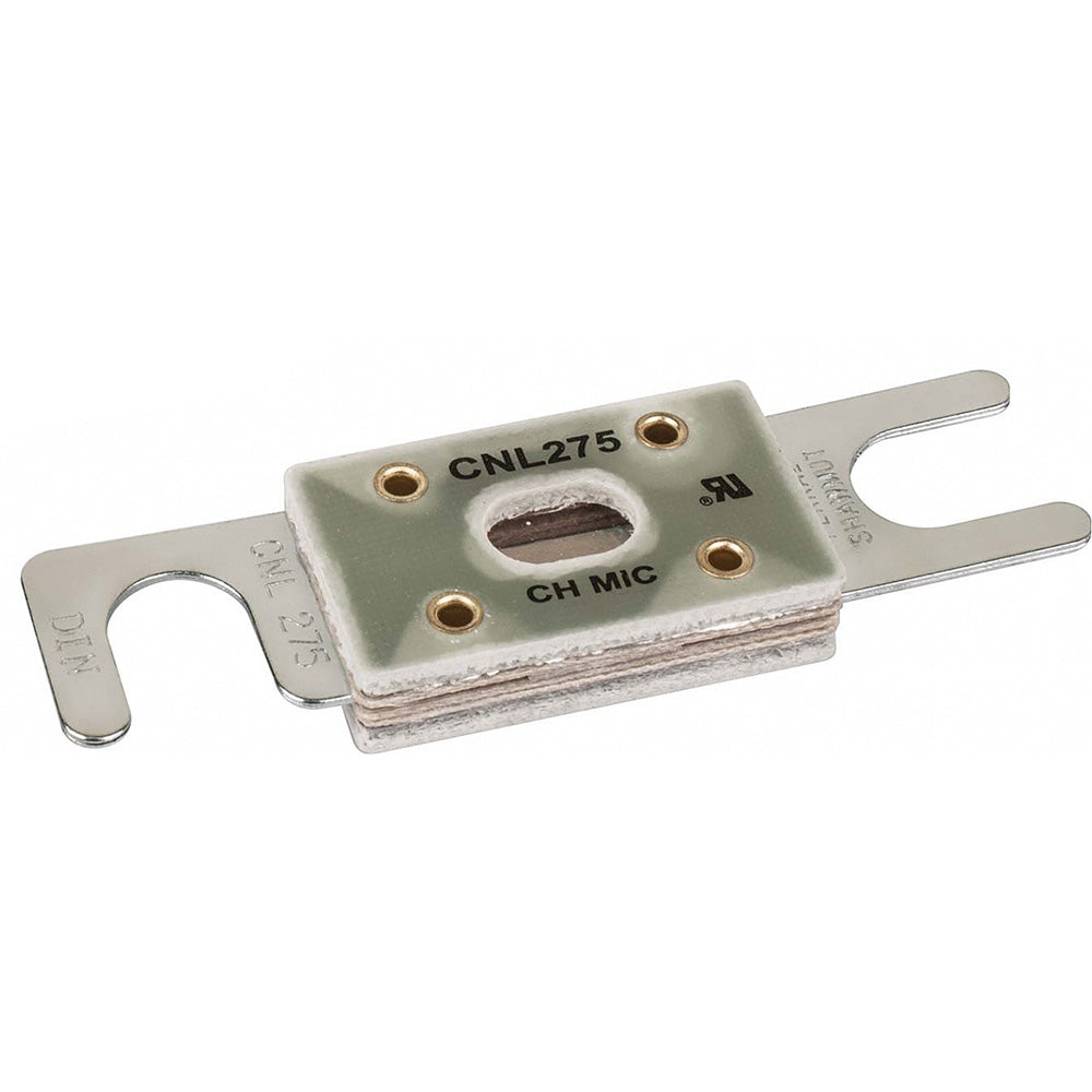 Quick TF325 Fuse 325 Amp fBTQ12540 Thruster FVEFF325CNLDA00