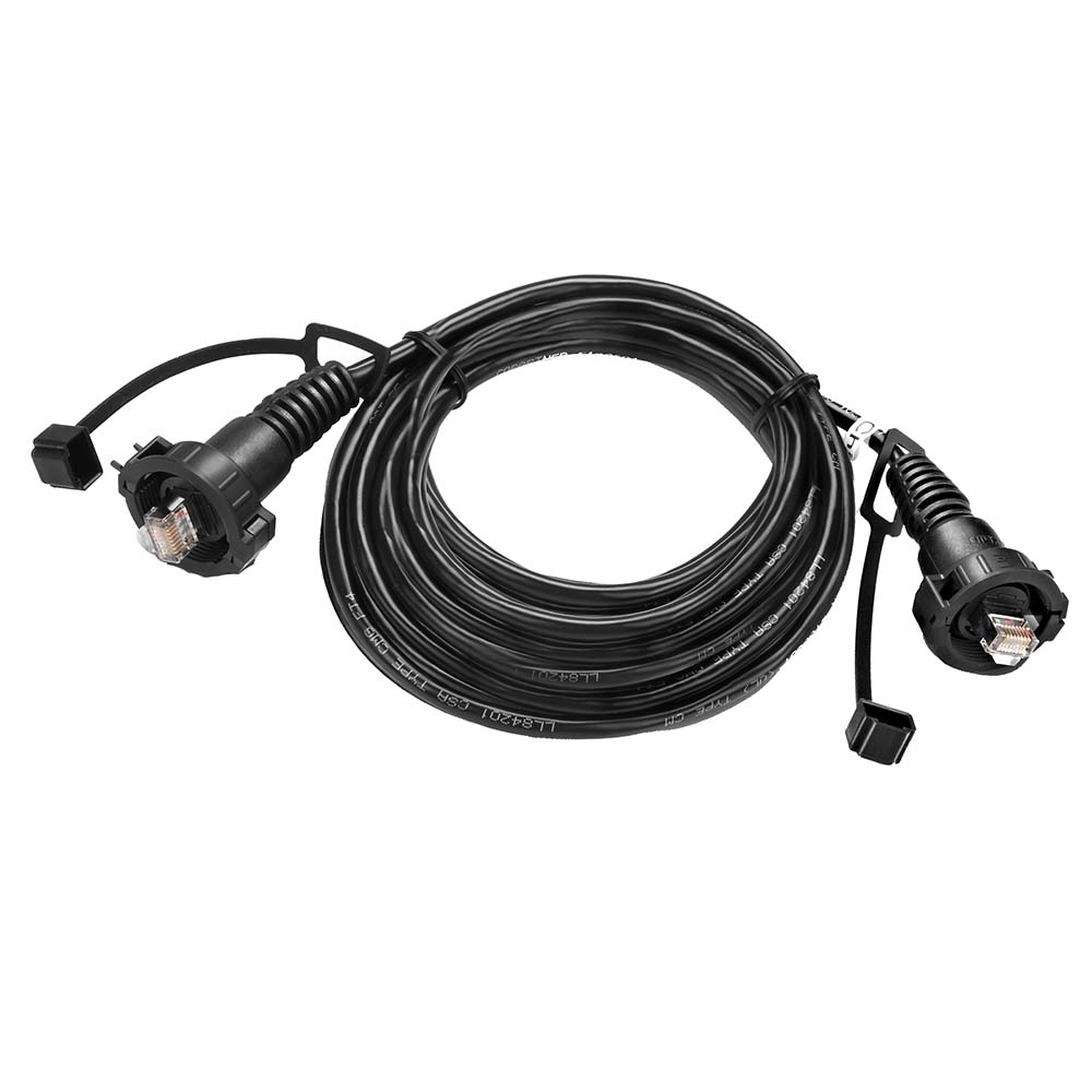 Garmin Marine Network Cable  50 0101116900