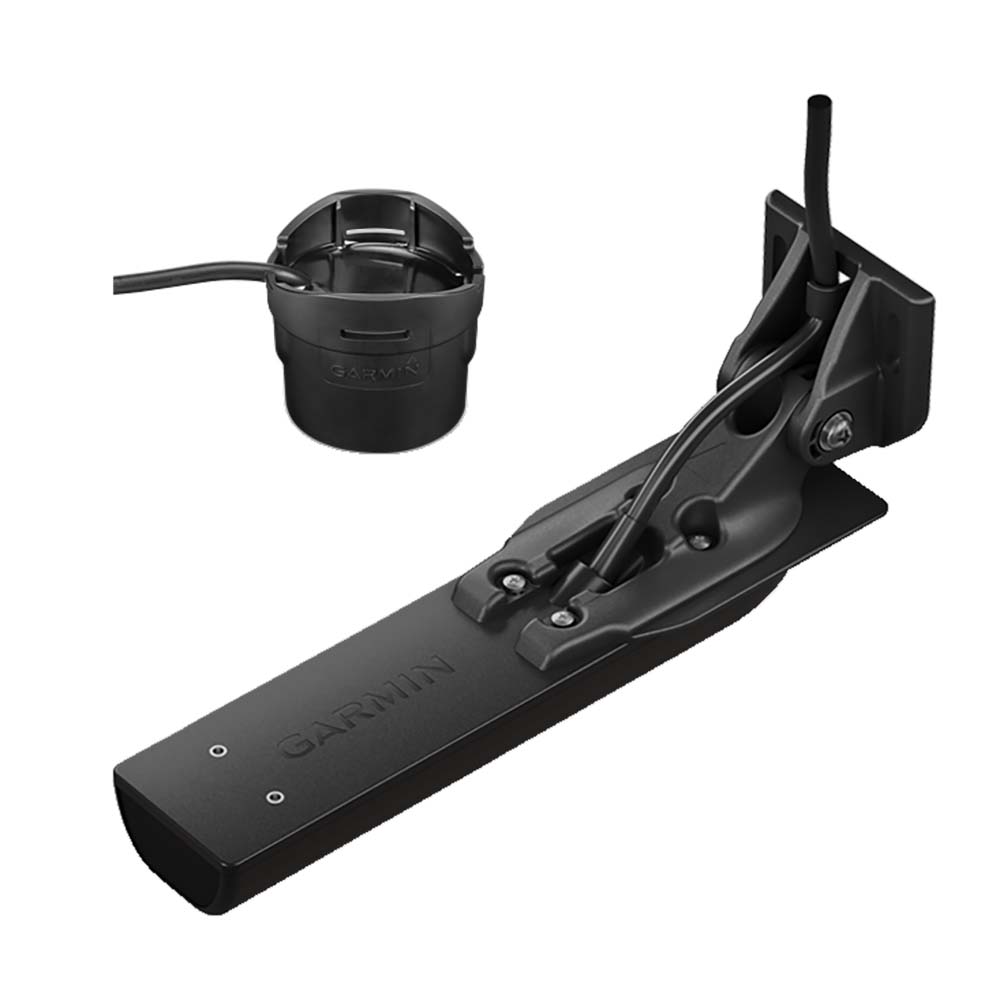 Garmin GT36TM  GT8HWIH Transducer Bundle 0100253600