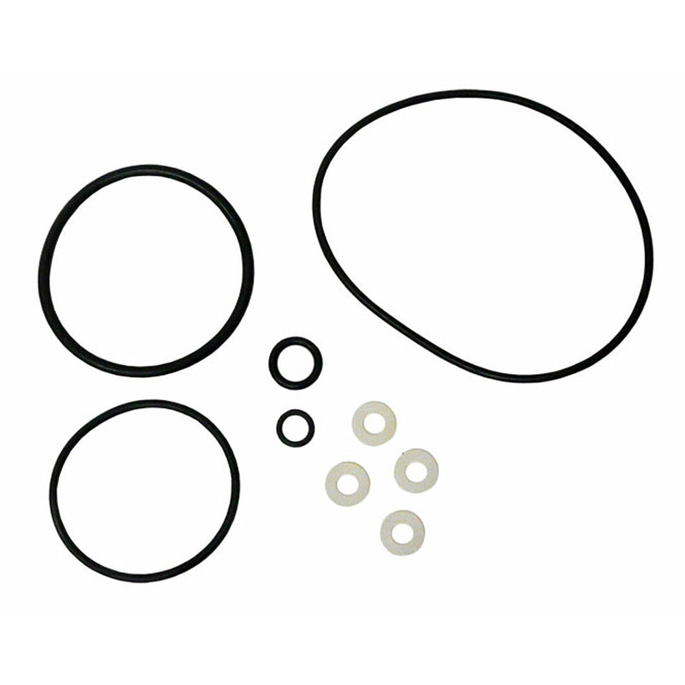 GROCO ARG1 Strainer Service Kit ARG1