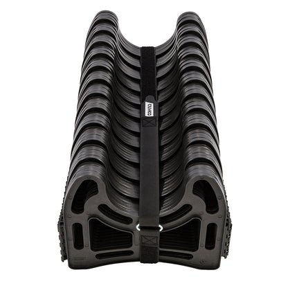 Camco Sidewinder Plastic Sewer Hose Support  30 43061
