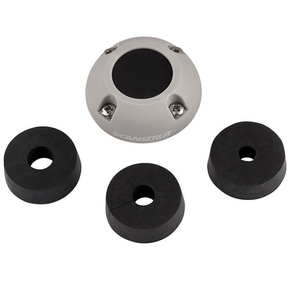 Scanstrut DS30P3 Vertical Cable Seal 5Pack DS30P5