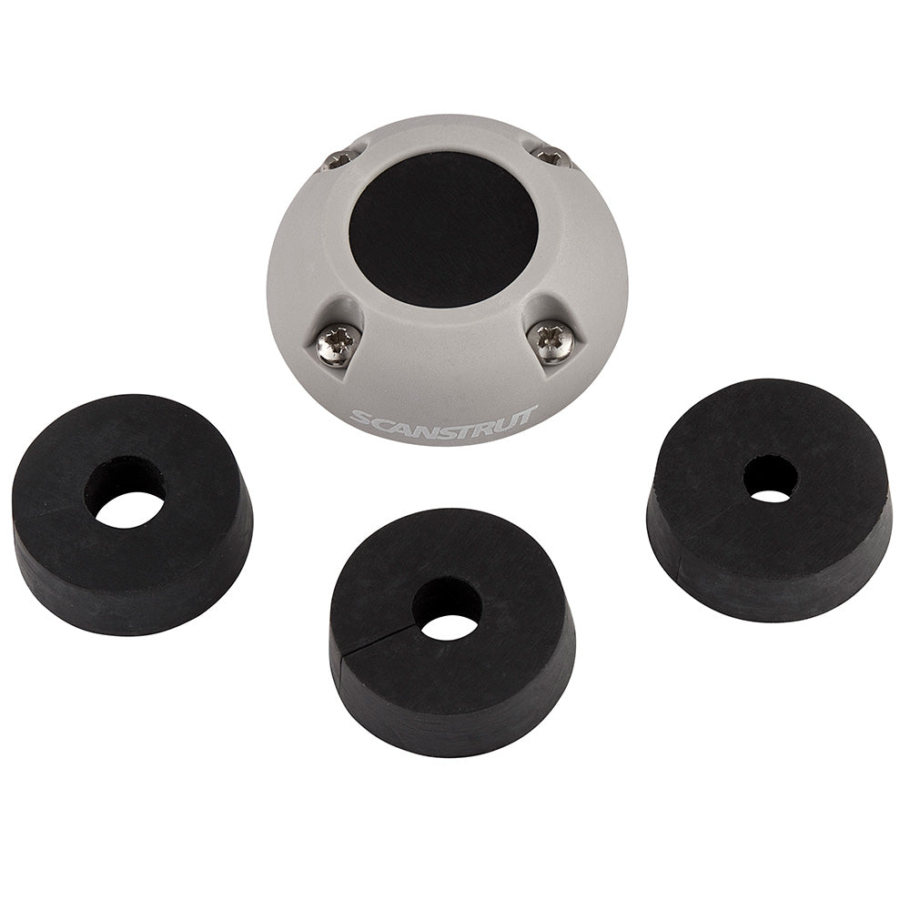 Scanstrut DS30P3 Vertical Cable Seal 3Pack DS30P3
