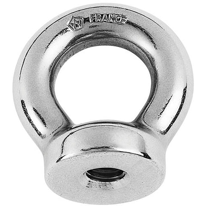 Wichard 516 Eye Nut  2132 Diameter 6341W