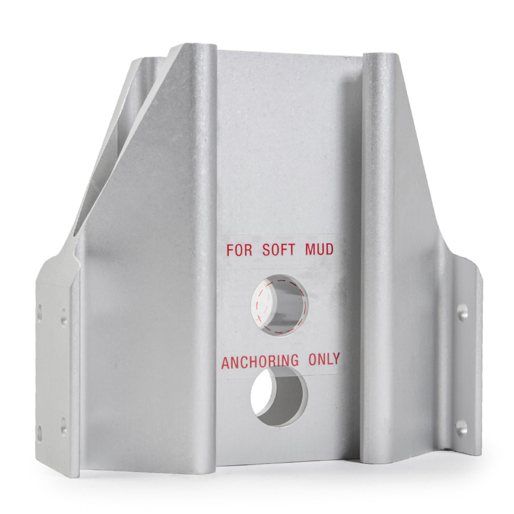 Fortress Guardian G5  Crown G5 CROWN