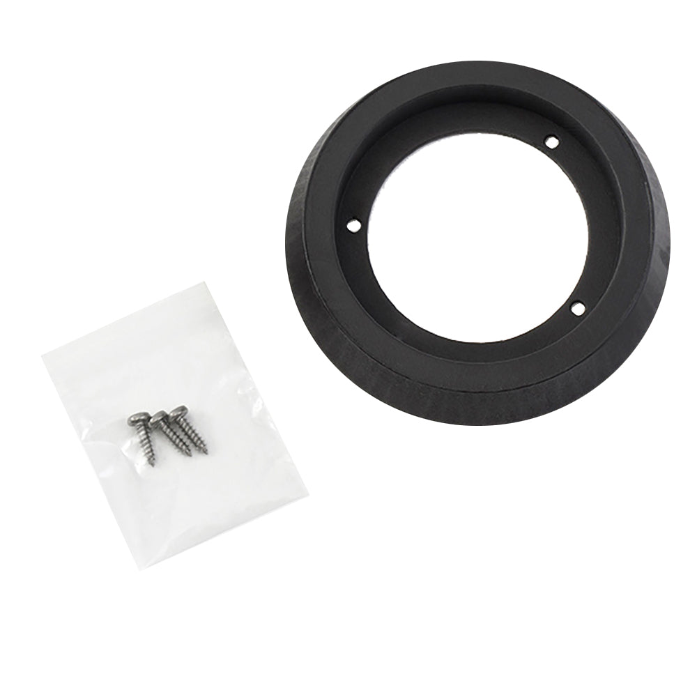 Scanstrut ROKK Bezel fSurface Mount Charger SCCWBZ