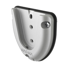Magma Surface Slide Mount Receiver T10346