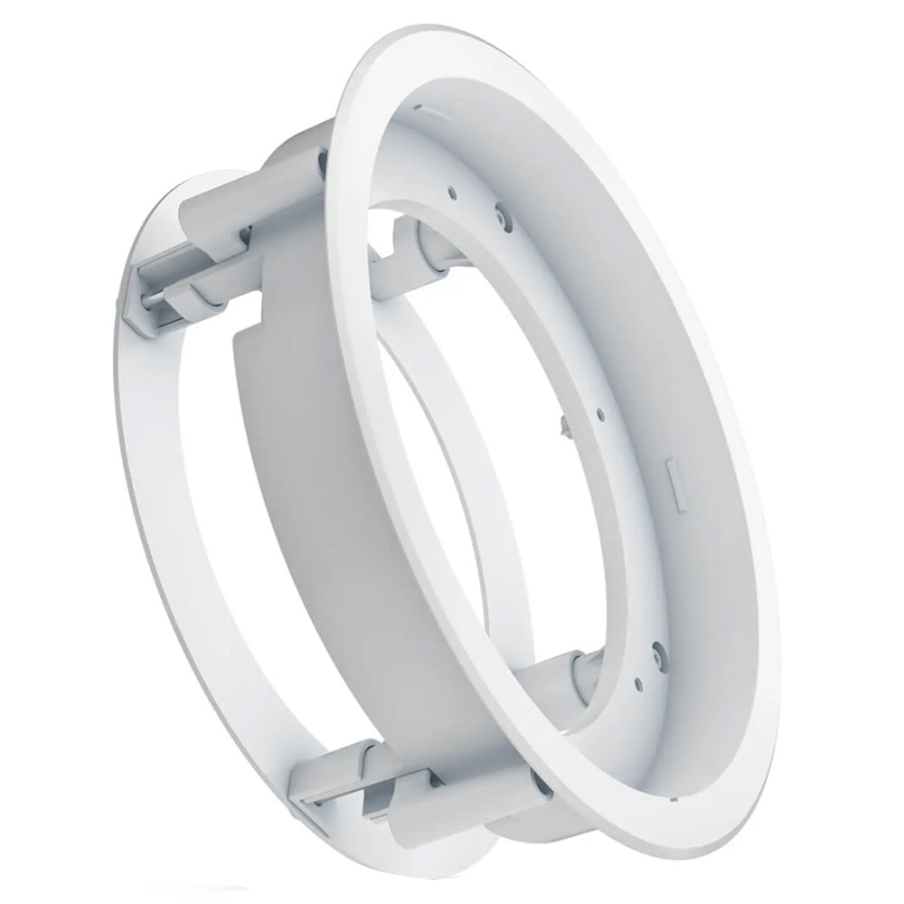 Fusion Signature Series Flush Mount Kits  77 Speakers 0101308910
