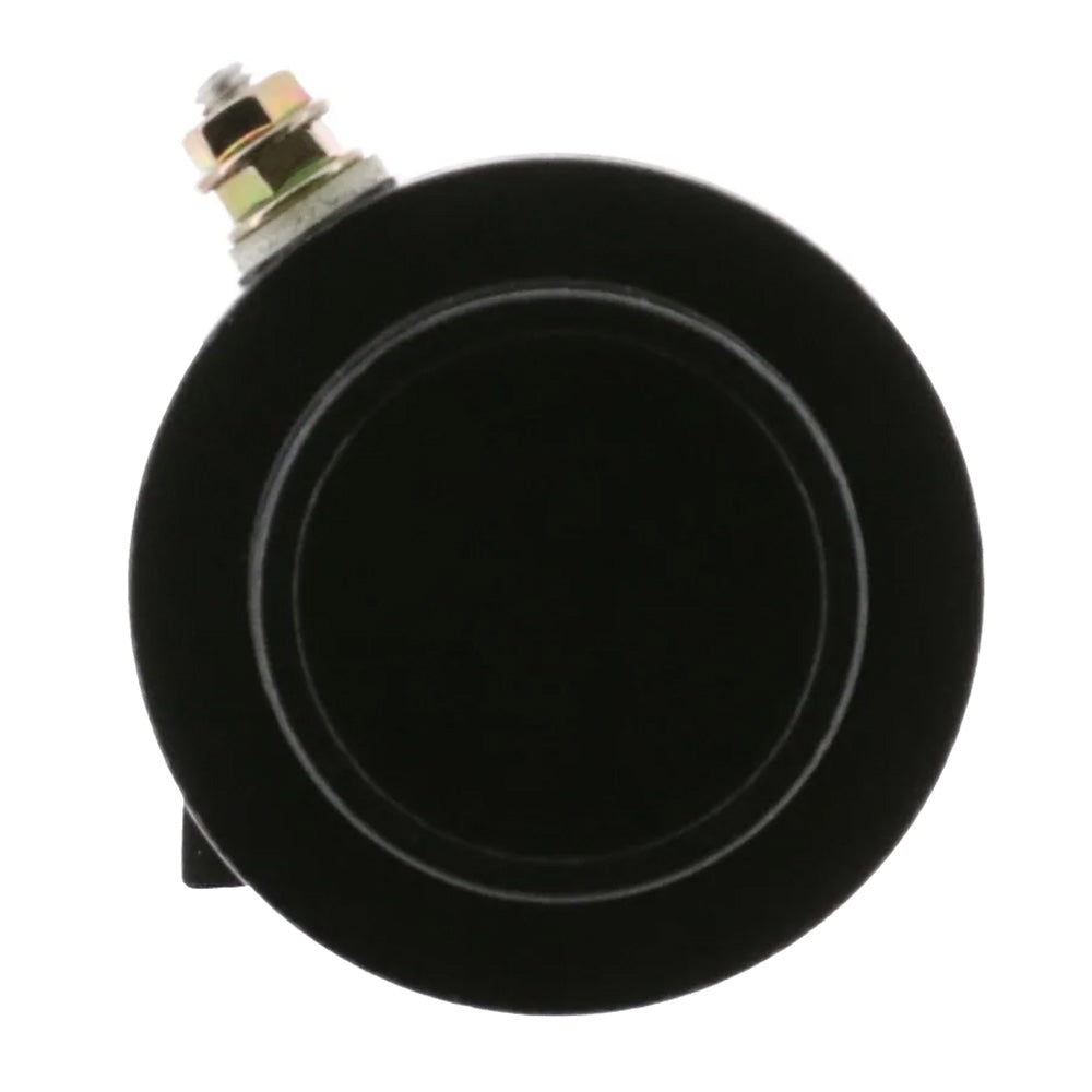ARCO Marine MercuryMariner Outboard Starter  8 Tooth 5392