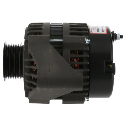 ARCO Marine Premium Replacement Outboard Alternator  Verado 12V 70A 20860
