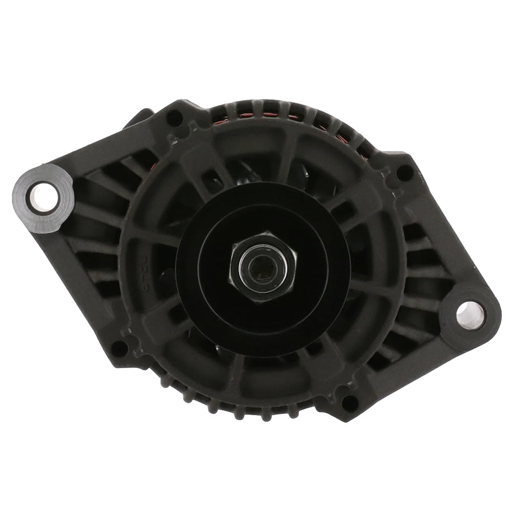 ARCO Marine Premium Replacement Outboard Alternator  Verado 12V 70A 20860