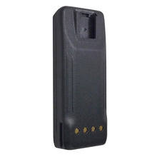 Standard Horizon SBR45LI 3200mAh Battery fHX400 SBR45LI