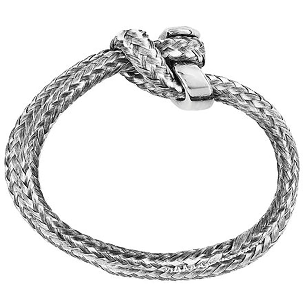 Wichard Softlink 30 Soft Shackle  3mm Diameter  18  70mm Length  234 21223W