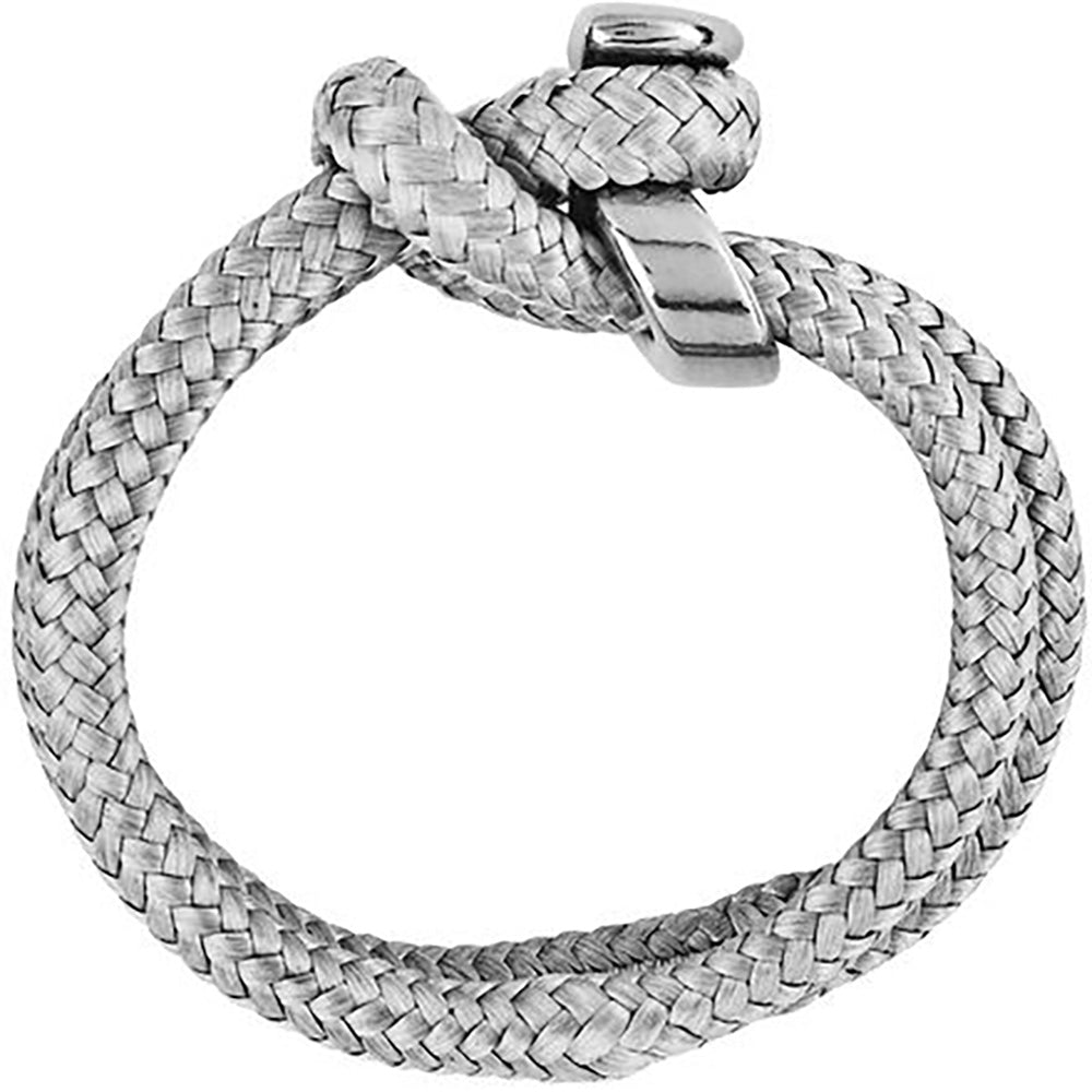 Wichard Softlink 50 Soft Shackle  5mm Diameter  1364  90mm Length  3 3564 21225W