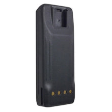 Standard Horizon SBR45LIIS Battery for HX400IS SBR45LIIS
