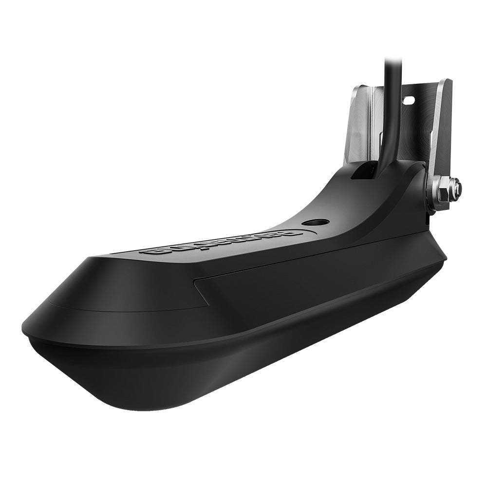 Raymarine RVM100 Transom Mount Transducer A80703