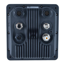 emtrak A200 Class A AIS Transceiver 4250012