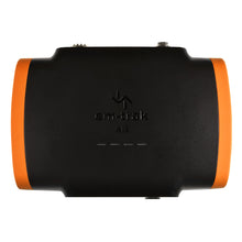 emtrak B921 Class B AIS Transceiver  2W CSTDMA 4300001