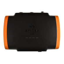 emtrak B923 Class B AIS Transceiver wVHF Splitter  2W CSTDMA 4300005
