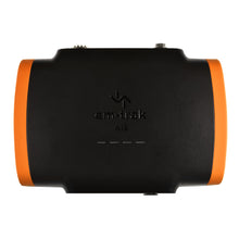 emtrak B951 Class B AIS Transceiver  5W SOTDMA 4300009