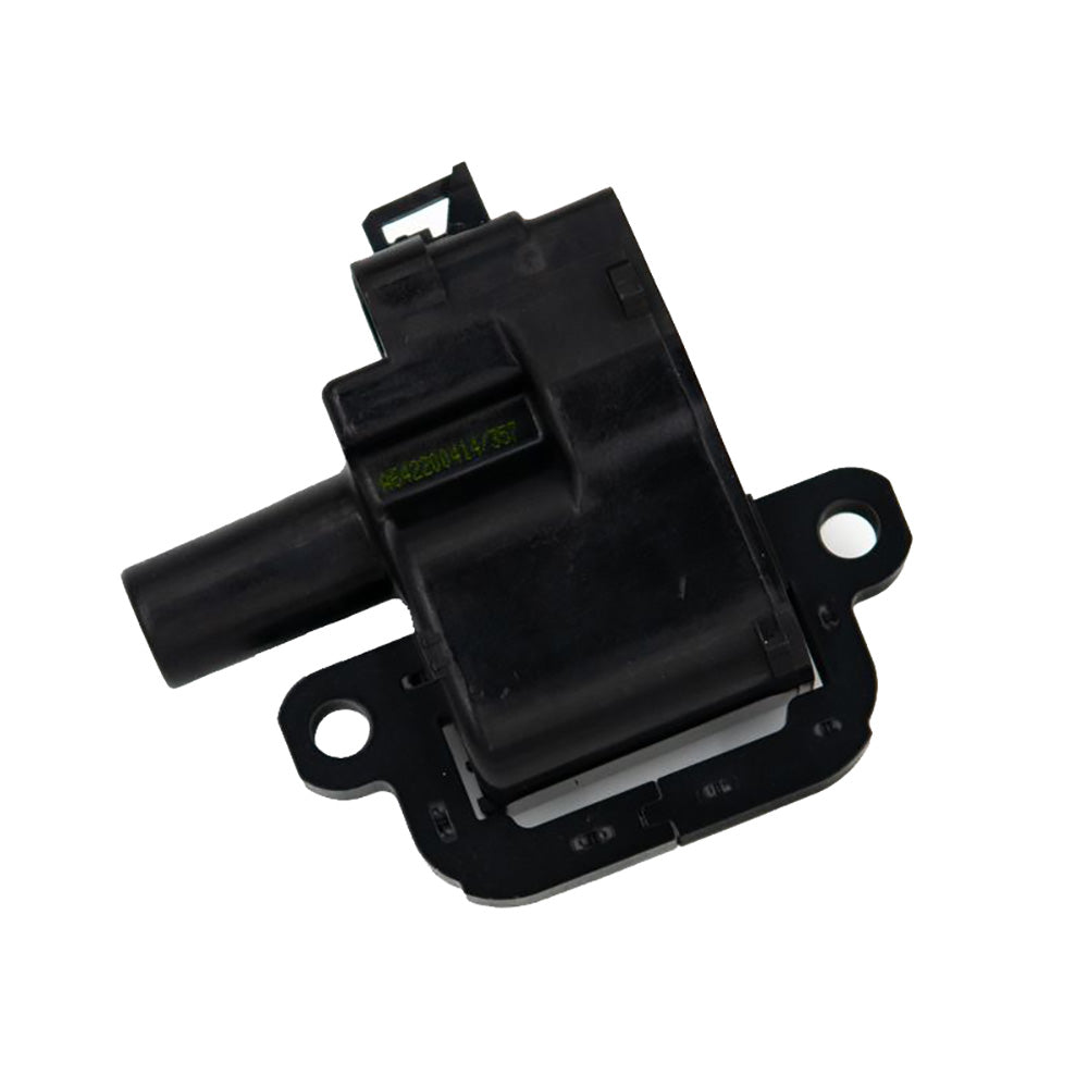 ARCO Marine Premium Replacement Ignition Coil fMercury Inboard Engines Early Style Volvo IG006
