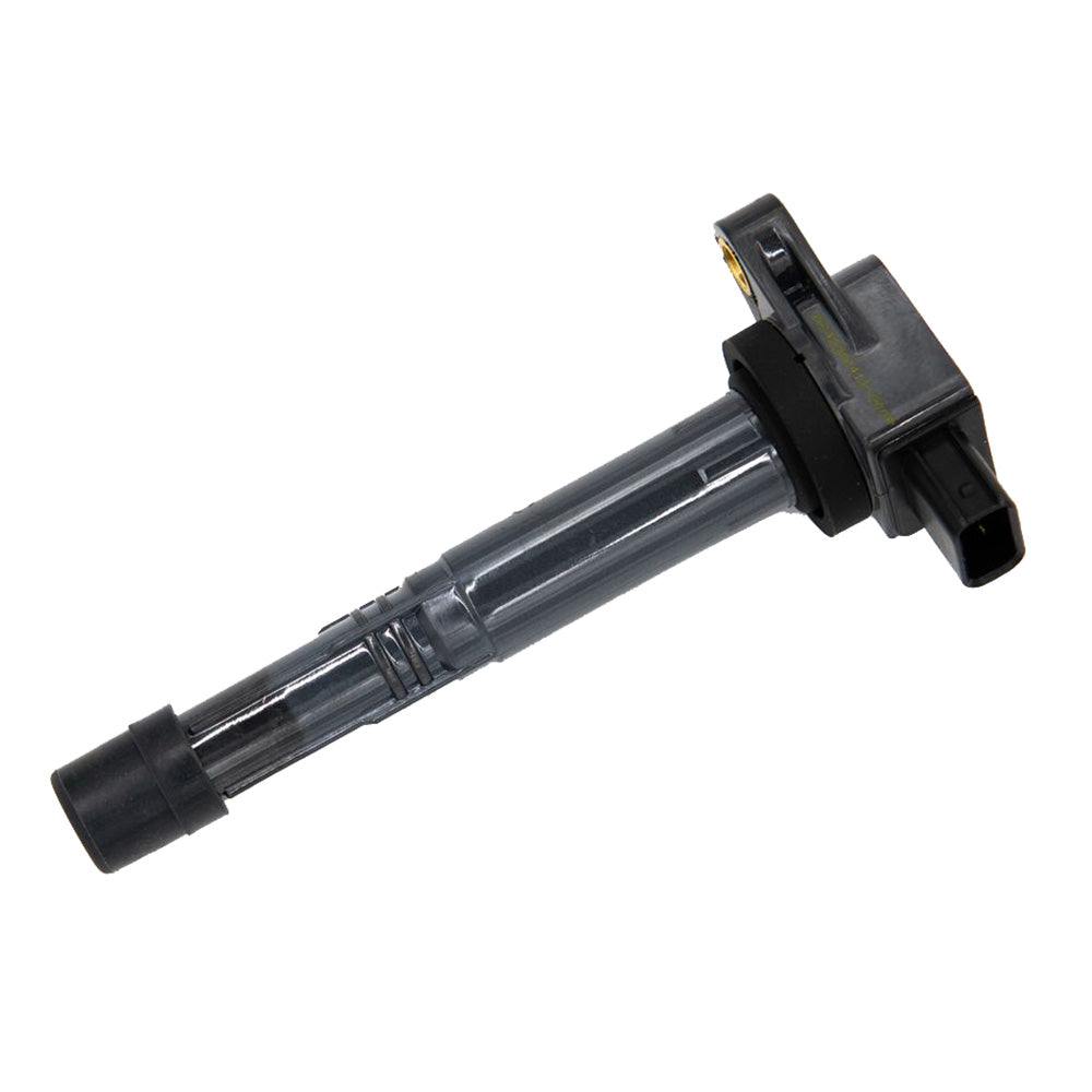 ARCO Marine Premium Replacement Ignition Coil fHonda Outboard Engines 20042007 IG009