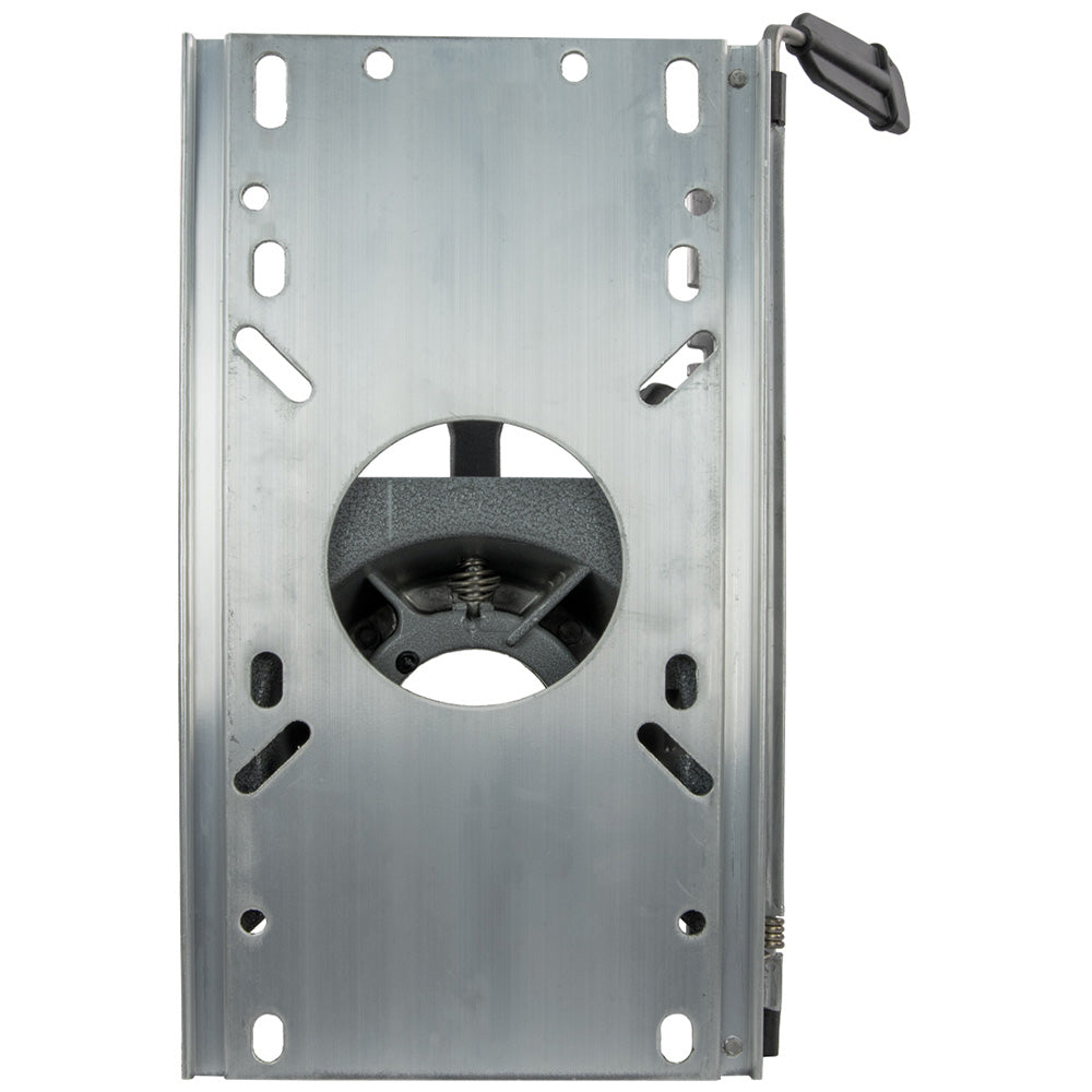 Springfield TracLock SwivelSlide NonLocking Mount f278 Post 1100521L1