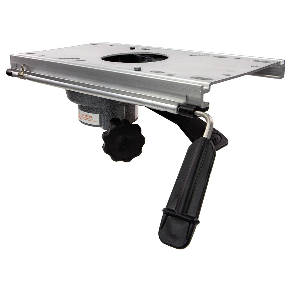 Springfield TracLock SwivelSlide NonLocking Mount f278 Post 1100521L1